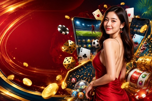 499bet4