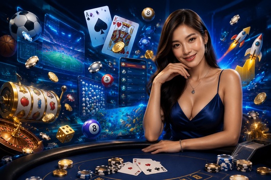 499bet4