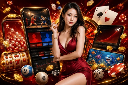 499bet4