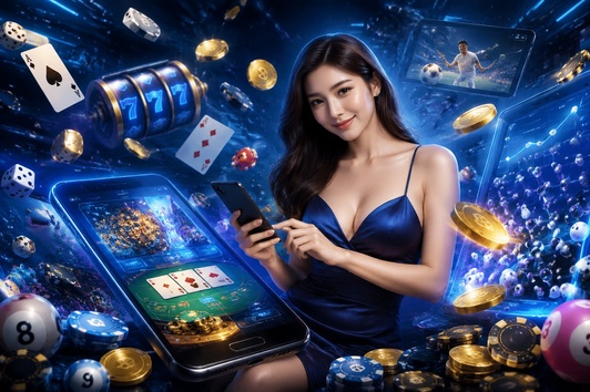 499bet4