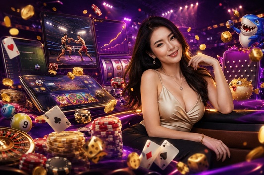 499bet4