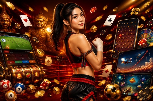 499bet4
