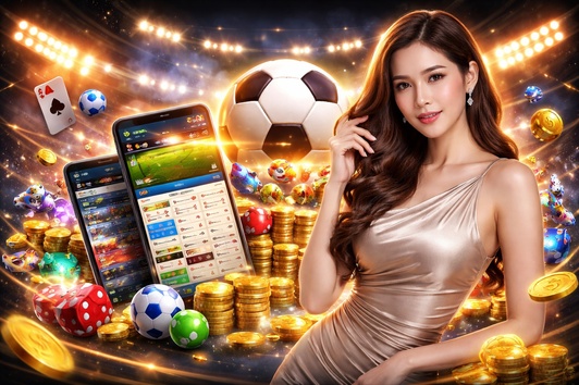 499bet4