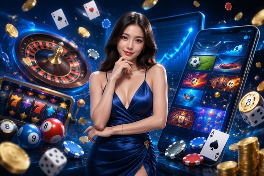 499bet4